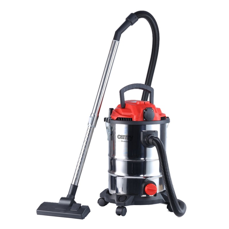 Aspirateur Adler CR 7045