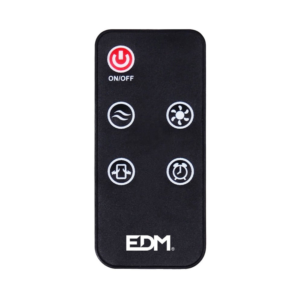 Remote control EDM 33994 33504 Replacement