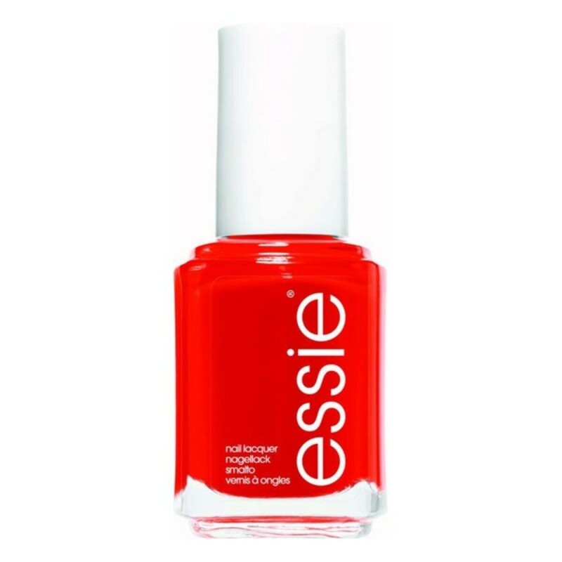 Nagellack Essie (13,5 ml) (13,5 ml)