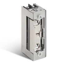 Electric lock Jis 1736/b Automatic Symmetrical 12-24 V AC/DC