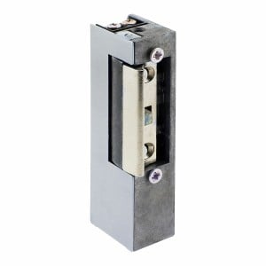 Electric lock Jis 03010654 Short Automatic 6-12 V