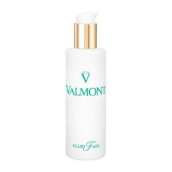 Facial Make Up Remover Cream Purify Valmont Purity (150 ml) 150 ml