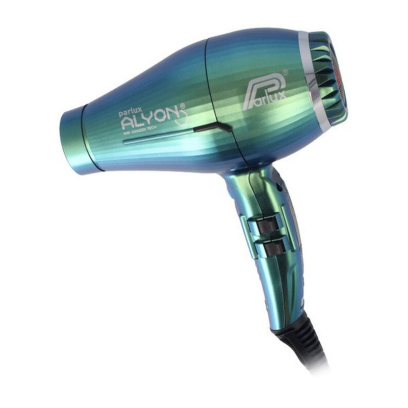 Sèche-cheveux Parlux Hair Dryer Alyon Jade