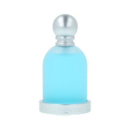 Parfum Femme Jesus Del Pozo EDT