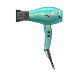 Sèche-cheveux Parlux Hair Dryer Alyon Jade