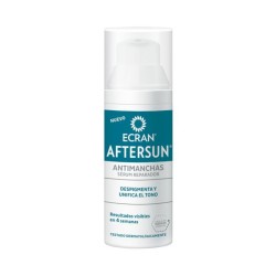 Aftersun Repair Complex Ecran Ecran Aftersun (50 ml) 50 ml