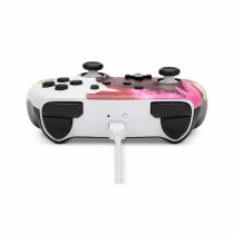 Gaming Control Powera 1522654-02 Nintendo Switch