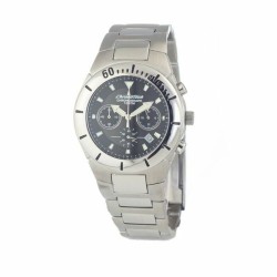 Unisex-Uhr Chronotech CT7250L