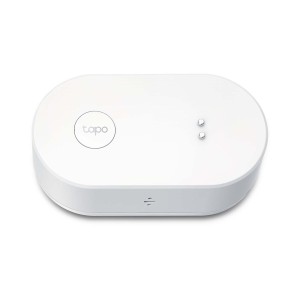 Smart Sensor for Doors and Windows TP-Link TAPO T300 (1 Unit)