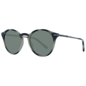 Men's Sunglasses Ted Baker TB1632 51900