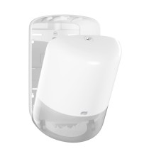 Paper dispenser Tork White Plastic 36 x 23,9 x 22,7 cm