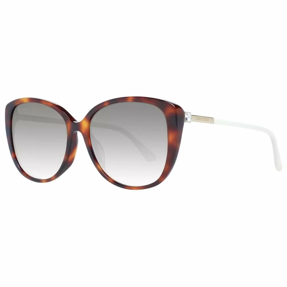 Lunettes de soleil Femme Jimmy Choo ALY_F_S 57086HA