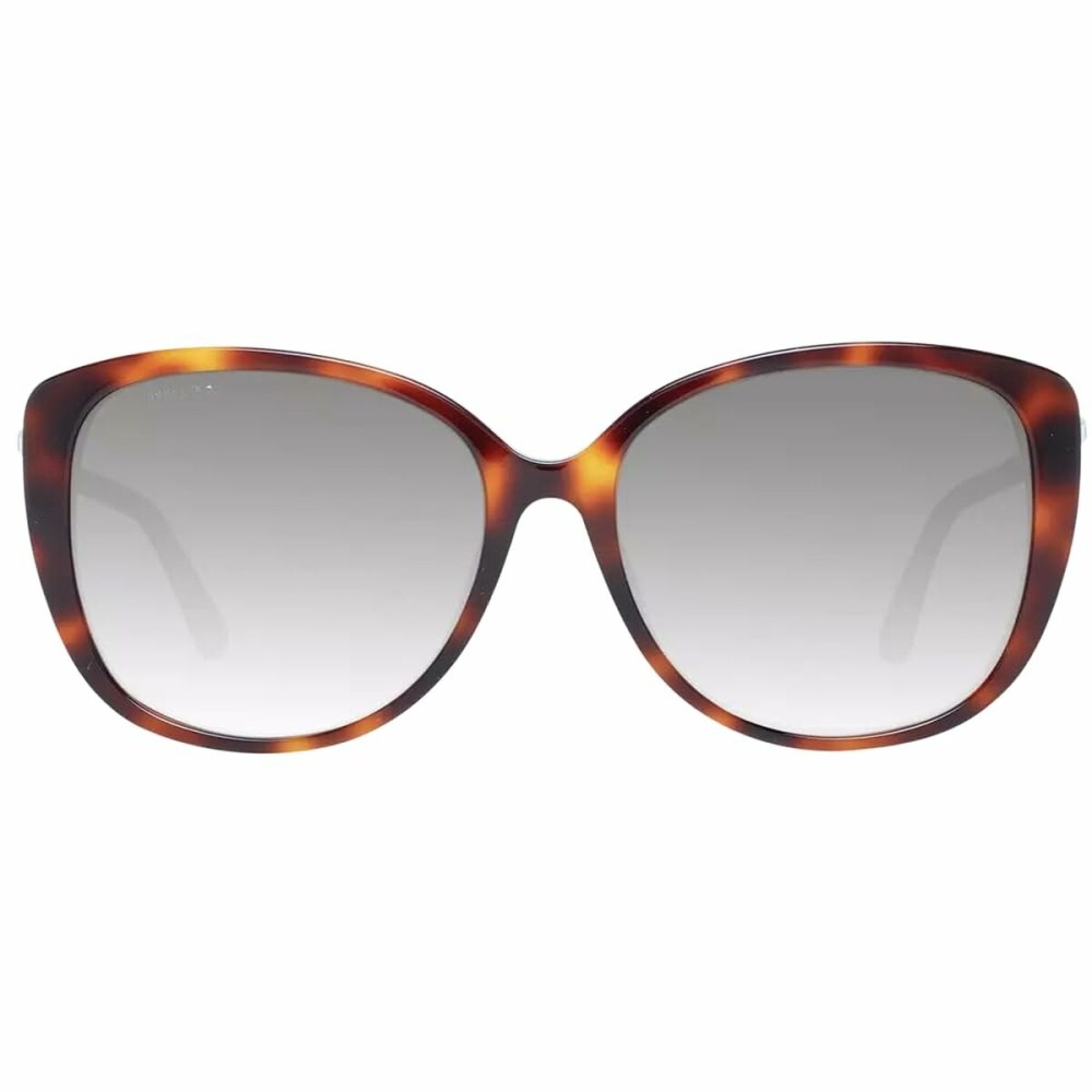 Damensonnenbrille Jimmy Choo ALY_F_S 57086HA