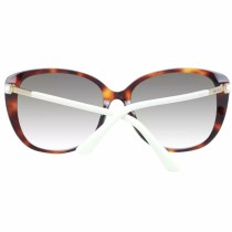 Damensonnenbrille Jimmy Choo ALY_F_S 57086HA