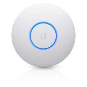 Point d'Accès UBIQUITI NanoHD 5 GHz