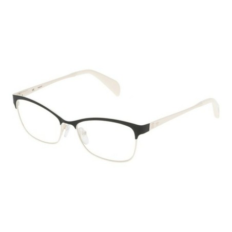 Monture de Lunettes Femme Tous VTO337540SNQ Noir (ø 54 mm)