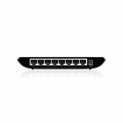 Desktop Switch TP-Link TL-SG1008D 8P Gigabit