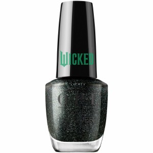 Nagellack Opi WICKED Deflying Gravity 15 ml