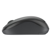 Clavier et souris sans fil Logitech MK295 Français Noir Gris AZERTY