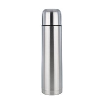 Thermos San Ignacio SG-3601 500 ml Argenté