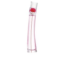 Parfum Femme Kenzo Flower by Kenzo Poppy Bouquet EDP 50 ml