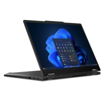 Ordinateur Portable Lenovo X13 G5 13,3" Intel Core Ultra 5 125U 16 GB RAM 512 GB SSD Espagnol Qwerty