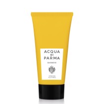 Exfoliant visage Acqua Di Parma Barbiere 75 ml