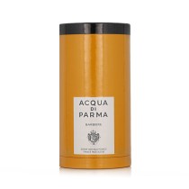 Facial Exfoliator Acqua Di Parma Barbiere 75 ml