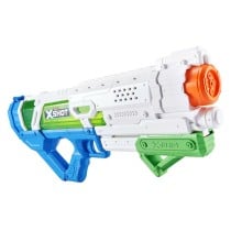 Water Pistol Zuru 1 L 56,5 x 22 x 6,5 cm (6 Units)