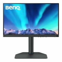 Gaming Monitor BenQ SW272Q 27" WQHD