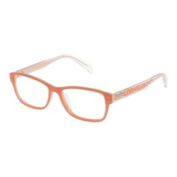 Monture de Lunettes Femme Tous VTO876530AHA (53 mm) Rose (ø 53 mm)