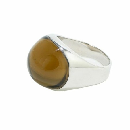 Bague Femme Demaria DMANB0692-B