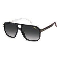 Men's Sunglasses Carrera CARRERA 302_S