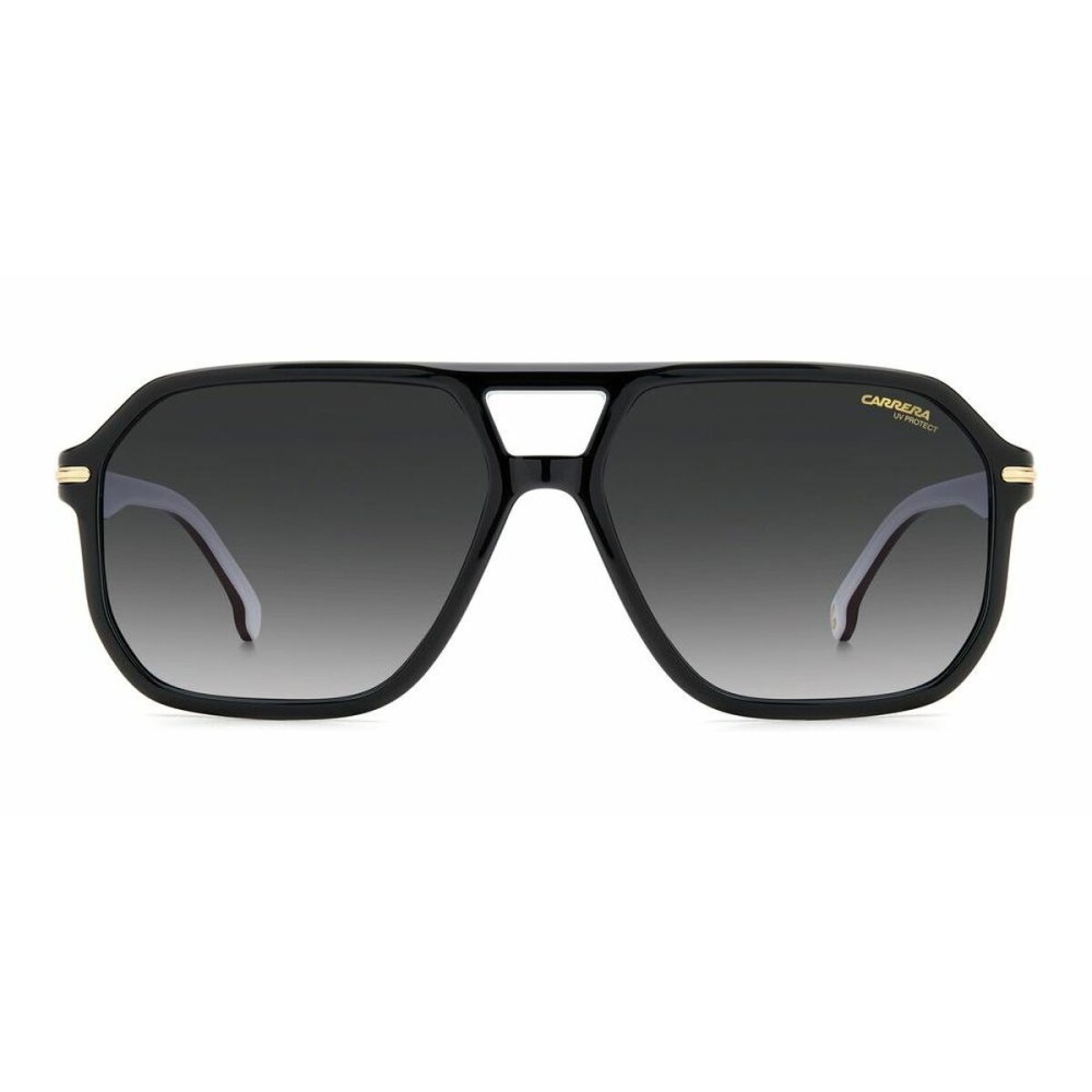 Herrensonnenbrille Carrera CARRERA 302_S