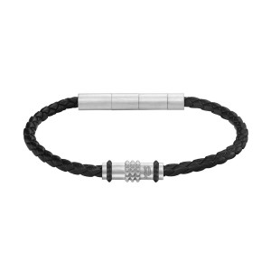 Ladies' Bracelet Police PEAGB0036201