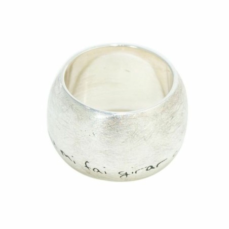 Bague Femme Demaria DM6TA053-B