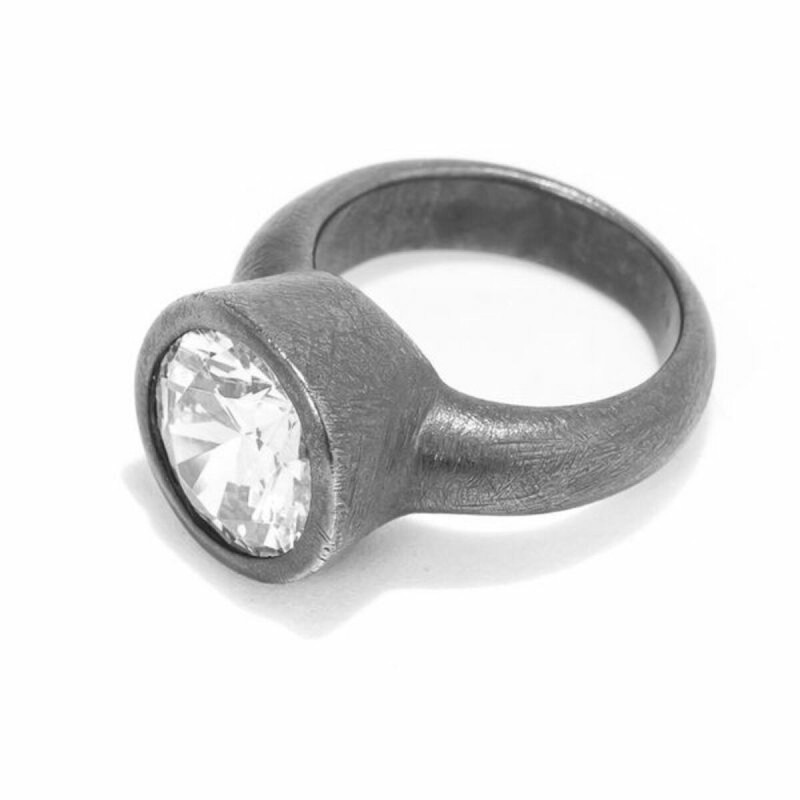 Ladies' Ring Demaria DMAN4110474-N16 (16)