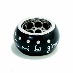 Bague Femme Demaria DM6TAX38N-N14 (14)