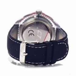 Montre Unisexe Chronotech CC6280L-07 (Ø 41 mm)