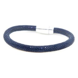 Ladies'Bracelet TheRubz WRZZB00 (19 cm) (19 cm)