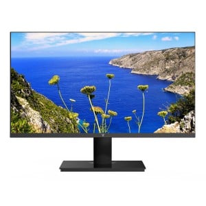 Écran V7 L238V1-E Full HD 23,8"