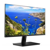 Écran V7 L238V1-E Full HD 23,8"