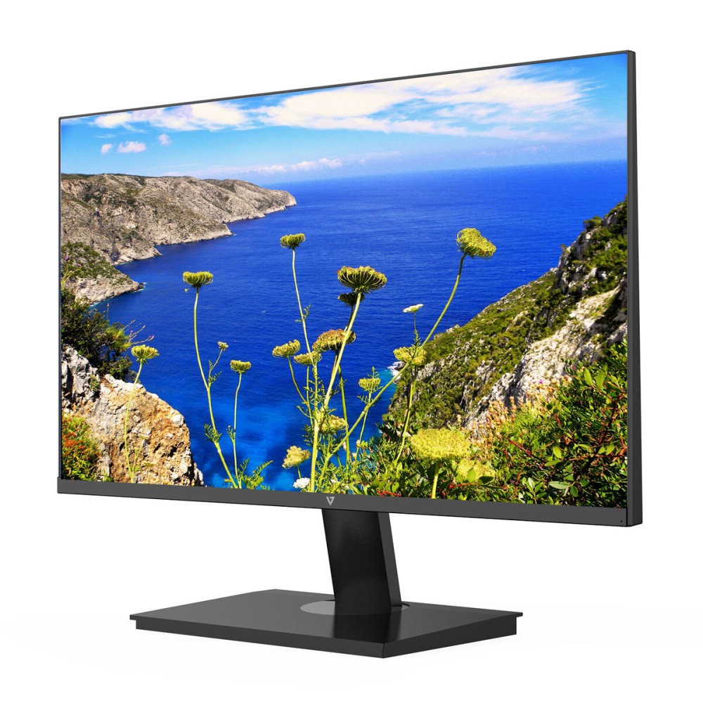 Monitor V7 L238V1-E Full HD 23,8"