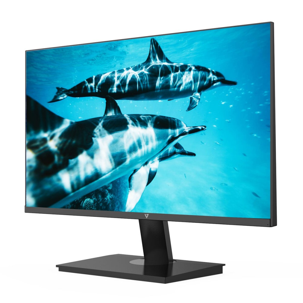 Gaming Monitor V7 L270V0-E Full HD 27"