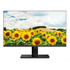 Écran V7 L238V0-E Full HD 23,8"