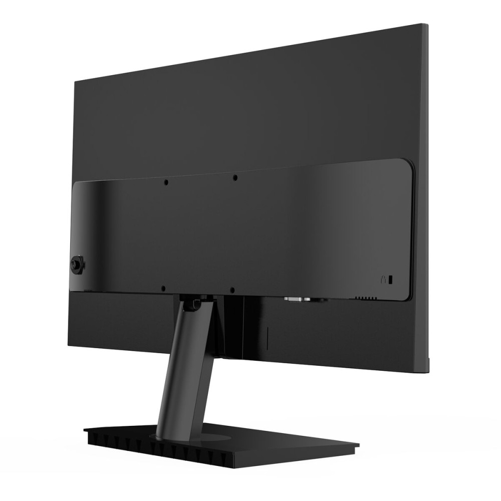 Monitor V7 L238V0-E Full HD 23,8"