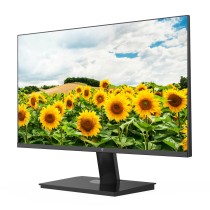 Écran V7 L238V0-E Full HD 23,8"