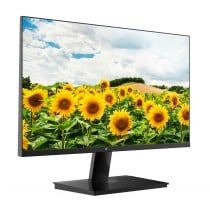 Écran V7 L238V0-E Full HD 23,8"