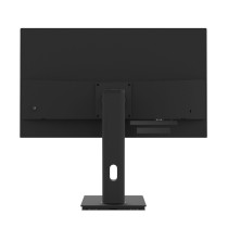 Monitor V7 L238V0-HAS-E Full HD 23,8"