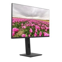 Écran V7 L238V0-HAS-E Full HD 23,8"